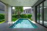 6 Bedroom House for sale in Ladawan Ratchaphruek - Pinklao, Bang Ramat, Bangkok
