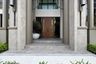 6 Bedroom House for sale in Ladawan Ratchaphruek - Pinklao, Bang Ramat, Bangkok