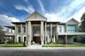 6 Bedroom House for sale in Ladawan Ratchaphruek - Pinklao, Bang Ramat, Bangkok