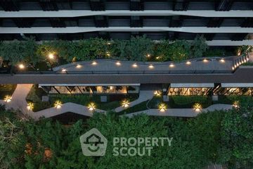 1 Bedroom Condo for sale in THE LINE Phahonyothin Park, Chom Phon, Bangkok near MRT Phahon Yothin
