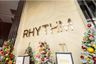 1 Bedroom Condo for sale in Rhythm Sathorn, Thung Wat Don, Bangkok near BTS Saphan Taksin