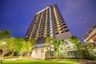 1 Bedroom Condo for sale in Centric Sathorn - Saint Louis, Thung Wat Don, Bangkok near BTS Surasak