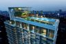 1 Bedroom Condo for sale in Centric Sathorn - Saint Louis, Thung Wat Don, Bangkok near BTS Surasak