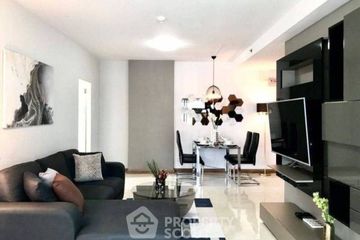 2 Bedroom Condo for sale in Supalai Park Ekkamai - Thonglor, Bang Kapi, Bangkok near BTS Thong Lo