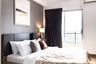 2 Bedroom Condo for sale in Supalai Park Ekkamai - Thonglor, Bang Kapi, Bangkok near BTS Thong Lo