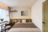 2 Bedroom Condo for sale in Prompto condo Ratchada 32, Chan Kasem, Bangkok near MRT Lat Phrao