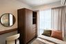 2 Bedroom Condo for sale in Prompto condo Ratchada 32, Chan Kasem, Bangkok near MRT Lat Phrao