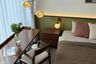 2 Bedroom Condo for sale in Prompto condo Ratchada 32, Chan Kasem, Bangkok near MRT Lat Phrao