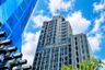 2 Bedroom Condo for sale in KnightsBridge Space Rama 9, Din Daeng, Bangkok near MRT Phra Ram 9