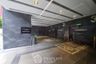 2 Bedroom Condo for sale in KnightsBridge Space Rama 9, Din Daeng, Bangkok near MRT Phra Ram 9