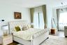 4 Bedroom House for sale in Nantawan Rama 9 - New Krungthepkretha, Saphan Sung, Bangkok