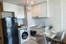 1 Bedroom Condo for sale in The Riviera Wongamat, Na Kluea, Chonburi