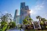 1 Bedroom Condo for sale in The Riviera Wongamat, Na Kluea, Chonburi