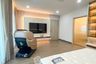 4 Bedroom House for Sale or Rent in The Palm Bangna-Wongwaen, Dokmai, Bangkok