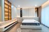 4 Bedroom House for Sale or Rent in The Palm Bangna-Wongwaen, Dokmai, Bangkok