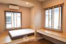 4 Bedroom House for Sale or Rent in The Palm Bangna-Wongwaen, Dokmai, Bangkok