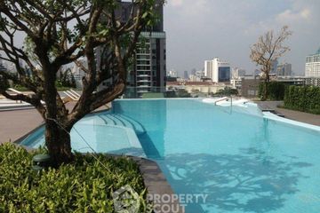 1 Bedroom Condo for sale in Ceil by Sansiri, Khlong Tan Nuea, Bangkok near BTS Ekkamai