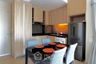 1 Bedroom Condo for sale in Noble Reform, Phaya Thai, Bangkok near BTS Ari