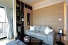 1 Bedroom Condo for sale in Noble Reform, Phaya Thai, Bangkok near BTS Ari
