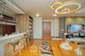 3 Bedroom Condo for sale in The Sukhothai Residences, Thung Maha Mek, Bangkok near MRT Lumpini