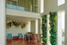 3 Bedroom Condo for sale in The Sukhothai Residences, Thung Maha Mek, Bangkok near MRT Lumpini