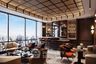 3 Bedroom Condo for sale in MUNIQ Phrom Phong, Khlong Toei Nuea, Bangkok near MRT Sukhumvit