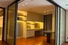 3 Bedroom Condo for sale in La Citta Delre Thonglor 16, Khlong Tan Nuea, Bangkok