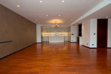 3 Bedroom Condo for sale in La Citta Delre Thonglor 16, Khlong Tan Nuea, Bangkok