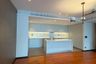 3 Bedroom Condo for sale in La Citta Delre Thonglor 16, Khlong Tan Nuea, Bangkok