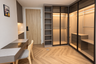 Condo for sale in Chapter Thonglor 25, Khlong Tan Nuea, Bangkok near BTS Thong Lo