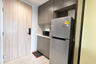 Condo for sale in Chapter Thonglor 25, Khlong Tan Nuea, Bangkok near BTS Thong Lo