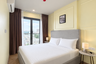 Condo for sale in Chapter Thonglor 25, Khlong Tan Nuea, Bangkok near BTS Thong Lo