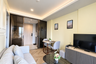 Condo for sale in Chapter Thonglor 25, Khlong Tan Nuea, Bangkok near BTS Thong Lo