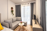 Condo for sale in Chapter Thonglor 25, Khlong Tan Nuea, Bangkok near BTS Thong Lo