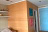 1 Bedroom Condo for sale in St. Louis Grand Terrace, Thung Wat Don, Bangkok near BTS Surasak