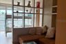 1 Bedroom Condo for sale in St. Louis Grand Terrace, Thung Wat Don, Bangkok near BTS Surasak