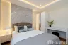 1 Bedroom Condo for sale in The Trio Garden, Nong Bon, Bangkok near MRT Srinagarindra 38