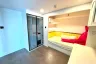 3 Bedroom Condo for Sale or Rent in Park Origin Chula Samyan, Maha Phruettharam, Bangkok near MRT Sam Yan