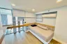 3 Bedroom Condo for Sale or Rent in Park Origin Chula Samyan, Maha Phruettharam, Bangkok near MRT Sam Yan