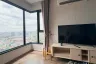 2 Bedroom Condo for rent in Life Ladprao Valley, Chom Phon, Bangkok near BTS Ladphrao Intersection