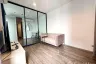 2 Bedroom Condo for rent in Life Ladprao Valley, Chom Phon, Bangkok near BTS Ladphrao Intersection