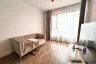 2 Bedroom Condo for rent in Life Ladprao Valley, Chom Phon, Bangkok near BTS Ladphrao Intersection