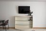Condo for rent in Supalai River Place, Bang Lamphu Lang, Bangkok near BTS Krung Thon Buri