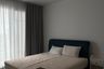 Condo for rent in Supalai River Place, Bang Lamphu Lang, Bangkok near BTS Krung Thon Buri