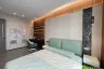 4 Bedroom Condo for rent in Supalai Icon Sathorn, Thung Maha Mek, Bangkok near MRT Lumpini