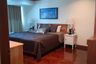 2 Bedroom Condo for rent in The Waterford Park Sukhumvit 53, Khlong Tan Nuea, Bangkok near BTS Thong Lo