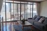 2 Bedroom Condo for rent in The Waterford Park Sukhumvit 53, Khlong Tan Nuea, Bangkok near BTS Thong Lo