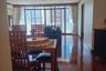 2 Bedroom Condo for rent in The Waterford Park Sukhumvit 53, Khlong Tan Nuea, Bangkok near BTS Thong Lo