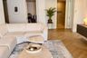 2 Bedroom Condo for rent in Liberty Park 2, Khlong Toei Nuea, Bangkok near Airport Rail Link Makkasan