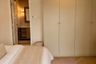 2 Bedroom Condo for rent in Liberty Park 2, Khlong Toei Nuea, Bangkok near Airport Rail Link Makkasan